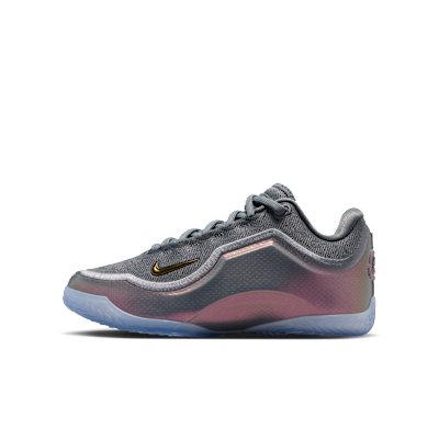 LEBRON+XXIII+SUAD+(GS).png